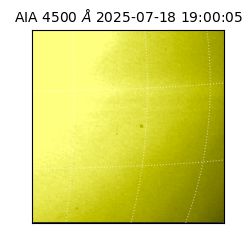 saia - 2025-07-18T19:00:05.965000