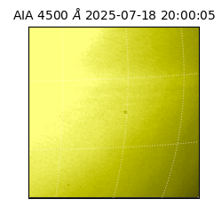 saia - 2025-07-18T20:00:05.966000