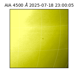 saia - 2025-07-18T23:00:05.962000
