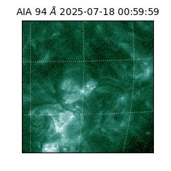 saia - 2025-07-18T00:59:59.122000