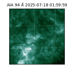 saia - 2025-07-18T01:59:59.137000