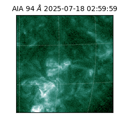 saia - 2025-07-18T02:59:59.121000