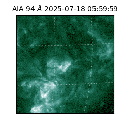 saia - 2025-07-18T05:59:59.121000