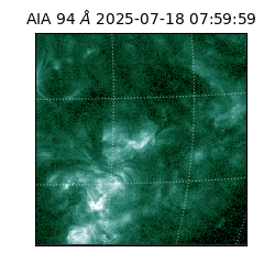 saia - 2025-07-18T07:59:59.121000