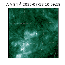 saia - 2025-07-18T10:59:59.122000