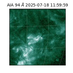 saia - 2025-07-18T11:59:59.122000