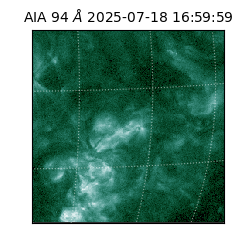 saia - 2025-07-18T16:59:59.125000