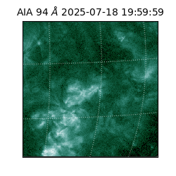 saia - 2025-07-18T19:59:59.122000
