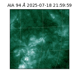 saia - 2025-07-18T21:59:59.123000