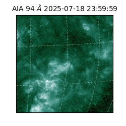 saia - 2025-07-18T23:59:59.125000