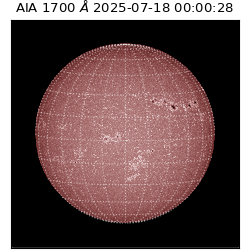 saia - 2025-07-18T00:00:28.710000