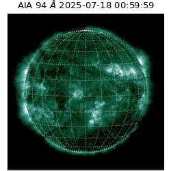 saia - 2025-07-18T00:59:59.122000