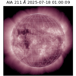 saia - 2025-07-18T01:00:09.618000