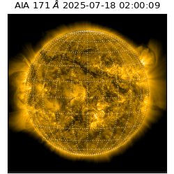 saia - 2025-07-18T02:00:09.342000