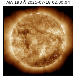 saia - 2025-07-18T02:00:04.835000