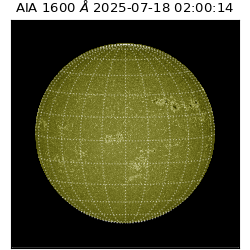 saia - 2025-07-18T02:00:14.118000