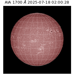 saia - 2025-07-18T02:00:28.718000