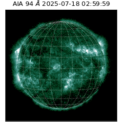 saia - 2025-07-18T02:59:59.121000