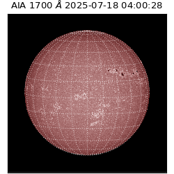 saia - 2025-07-18T04:00:28.717000