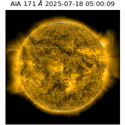 saia - 2025-07-18T05:00:09.349000