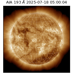 saia - 2025-07-18T05:00:04.843000