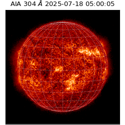 saia - 2025-07-18T05:00:05.130000