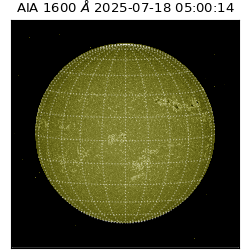 saia - 2025-07-18T05:00:14.126000