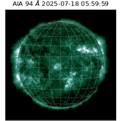 saia - 2025-07-18T05:59:59.121000
