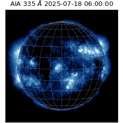 saia - 2025-07-18T06:00:00.625000