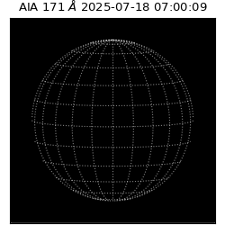 saia - 2025-07-18T07:00:09.342000