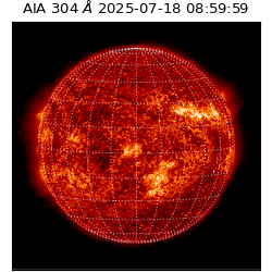 saia - 2025-07-18T08:59:59.960000