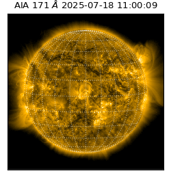 saia - 2025-07-18T11:00:09.342000