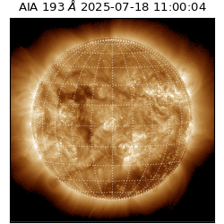 saia - 2025-07-18T11:00:04.838000