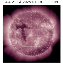 saia - 2025-07-18T11:00:09.622000