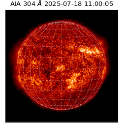 saia - 2025-07-18T11:00:05.129000