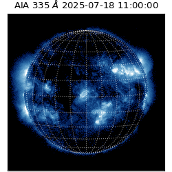 saia - 2025-07-18T11:00:00.622000