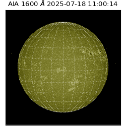 saia - 2025-07-18T11:00:14.124000