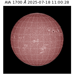 saia - 2025-07-18T11:00:28.721000