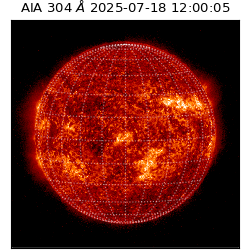 saia - 2025-07-18T12:00:05.129000