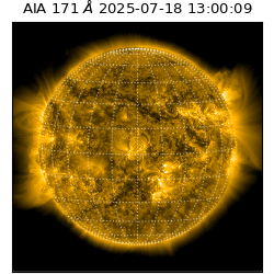 saia - 2025-07-18T13:00:09.350000
