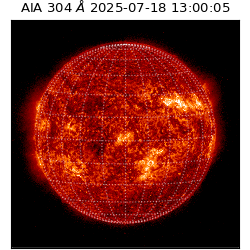 saia - 2025-07-18T13:00:05.129000