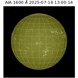 saia - 2025-07-18T13:00:14.137000