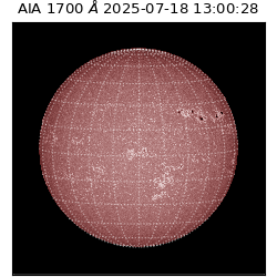 saia - 2025-07-18T13:00:28.717000