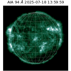 saia - 2025-07-18T13:59:59.122000