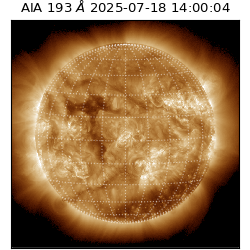 saia - 2025-07-18T14:00:04.846000