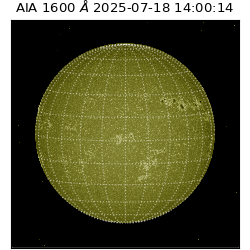 saia - 2025-07-18T14:00:14.125000