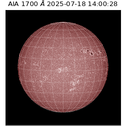 saia - 2025-07-18T14:00:28.717000