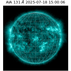 saia - 2025-07-18T15:00:06.637000