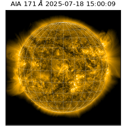 saia - 2025-07-18T15:00:09.350000