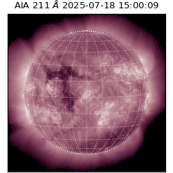 saia - 2025-07-18T15:00:09.625000